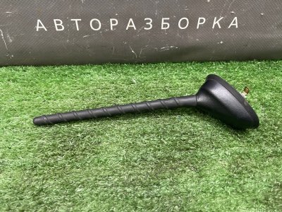 Антенна штыревая Kia Rio 3 2012 QB