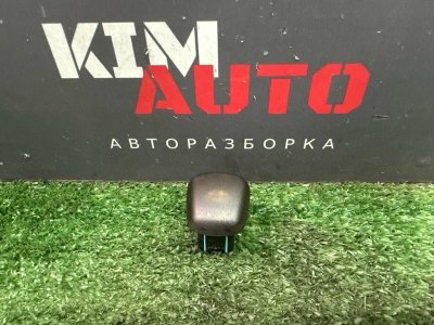 Датчик света Ford Focus 3 2012 MK3
