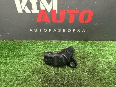 Датчик положения распредвала Kia Ceed 1 HB 2010 ED