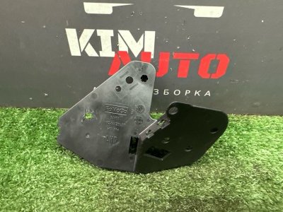Кронштейн Ford Focus 3 2012 MK3