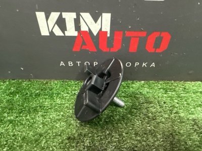 Болт крепления запасного колеса Hyundai Solaris 2 2020 HCR
