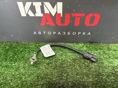 Провод массы заднего стекла Hyundai Solaris 2 2020 HCR