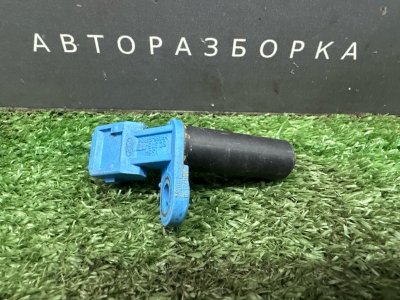 Датчик коленвала Ford Focus 3 2012 MK3