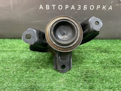 Подушка/опора двигателя Kia Rio 3 2012 QB