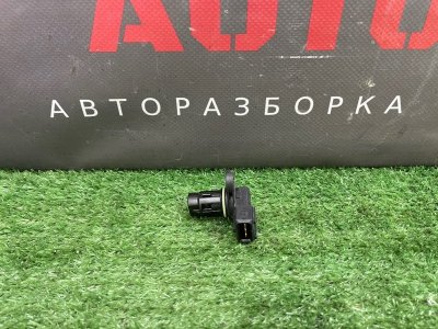 Датчик положения распредвала Hyundai Sonata 7 2018