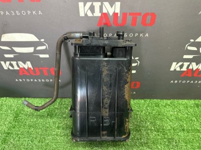 Адсорбер топливный Kia Rio 3 2016 QB