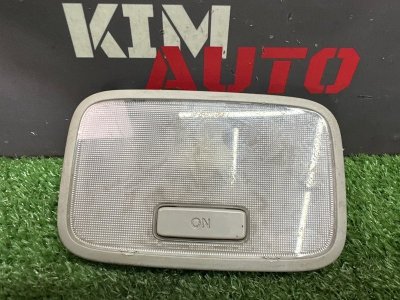 Плафон салонный задний Kia Rio 4 2017 FB