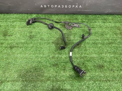 Провод датчика ABS Hyundai Sonata 7 2018