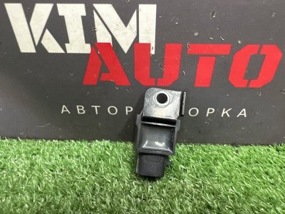Конденсатор катушки зажигания Kia Rio 3 2016 QB