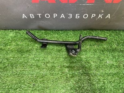 Трубка вакуумная Hyundai Sonata 7 2018