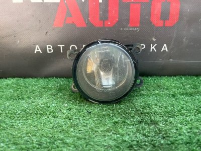 Фара противотуманная Ford Focus 2 2009 CB