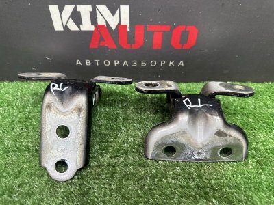 Петли двери Kia Rio 4 2017 FB