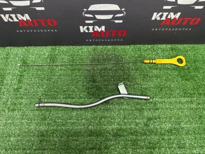 Щуп масляный ДВС Kia Rio 3 2016 QB
