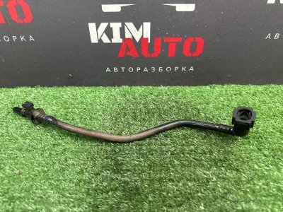Трубка адсорбера Kia Rio 3 2016 QB