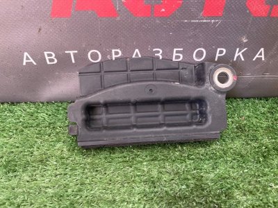 Крышка АКПП Hyundai Sonata 7 2018