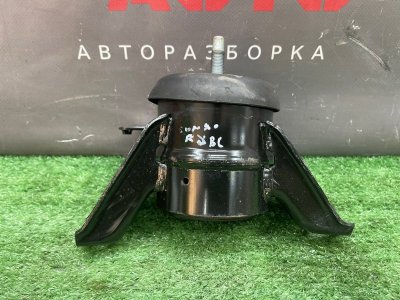Подушка/опора двигателя Hyundai Sonata 7 2018
