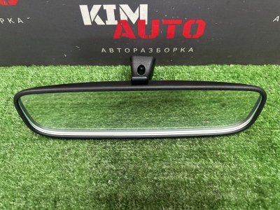 Зеркало салонное Kia Rio 4 2017 FB