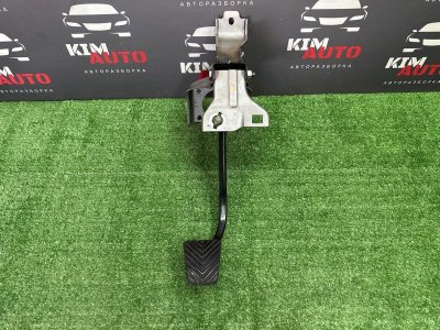 Педаль тормоза Kia Rio 3 2016 QB