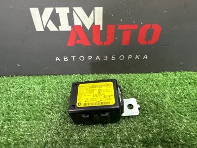 Блок иммобилайзера Kia Rio 3 2016 QB