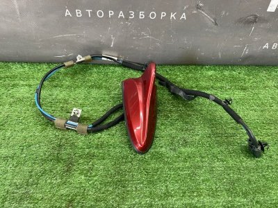 Антенна плавник Hyundai Sonata 7 2018