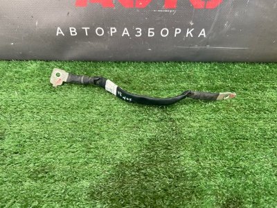 Провод силовой Hyundai Sonata 7 2018