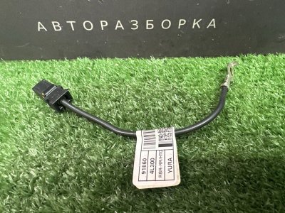 Провод массы заднего стекла Kia Rio 3 2016 QB