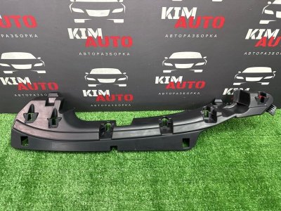 Кронштейн обшивки потолка Renault Kaptur 2017