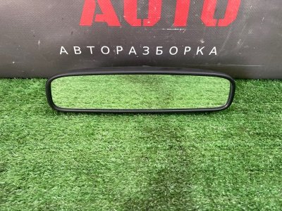Зеркало салонное Hyundai Sonata 7 2018