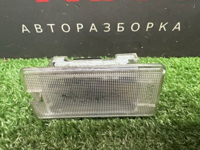 Плафон подсветки багажника Kia Rio 4 2017 FB