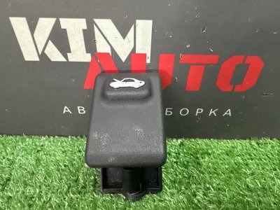 Ручка открывания капота Hyundai Solaris 1 2013