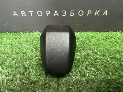 Заглушка датчика света Kia Rio 3 2016 QB
