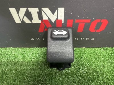 Ручка открывания капота Kia Rio 3 2016 QB