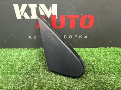 Накладка крыла Kia Rio 4 2017 FB