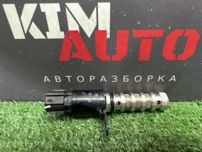 Клапан фаз Kia Rio 3 2016 QB