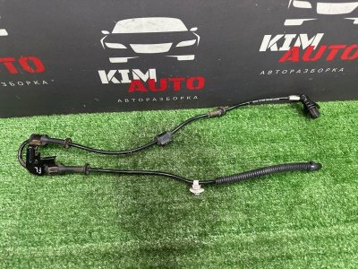 Датчик ABS Kia Rio 3 2016 QB