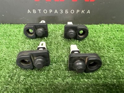 Концевик двери Kia Rio 3 2016 QB