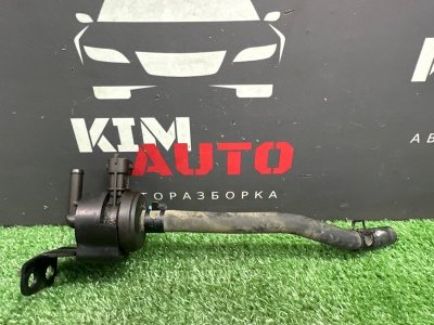 Клапан адсорбера Hyundai Solaris 1 2013