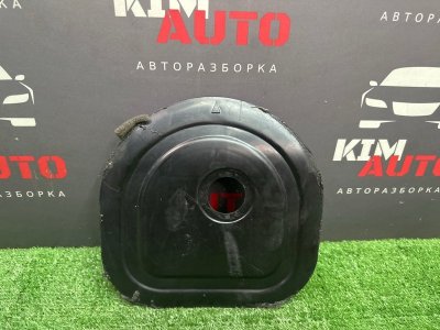 Крышка топливного насоса Hyundai Solaris 1 2013