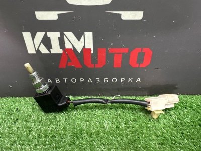 Датчик педали сцепления Hyundai Solaris 1 2013