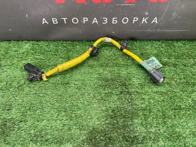 Провод датчика AirBag Hyundai Sonata 7 2018