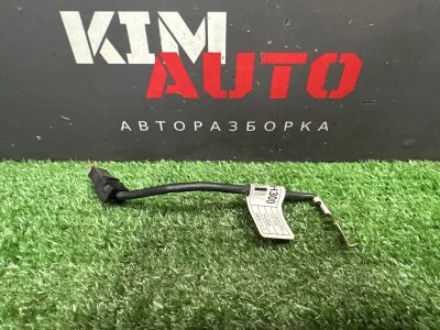 Провод массы заднего стекла Kia Rio 4 2017 FB