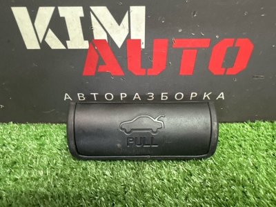 Ручка багажника Kia Rio 3 2016 QB