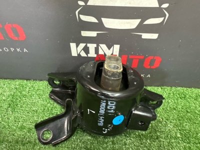 Подушка/опора двигателя Kia Rio 3 2016 QB