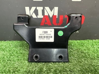 Кронштейн Kia Rio 4 2017 FB