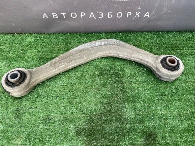 Рычаг подвески Hyundai Sonata 7 2018