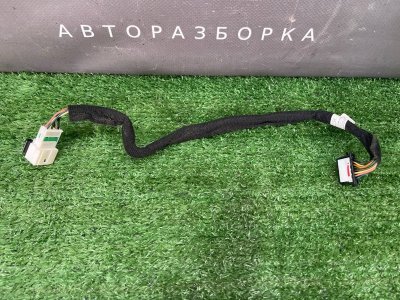 Провод Hyundai Sonata 7 2018