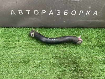 Патрубок вентиляции картера Hyundai Sonata 7 2018