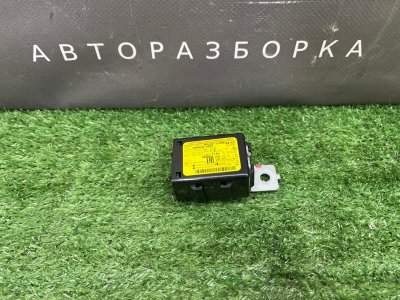 Блок иммобилайзера Hyundai Sonata 7 2018