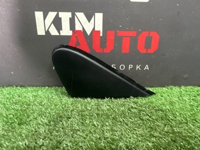 Накладка крыла Kia Rio 4 2017 FB