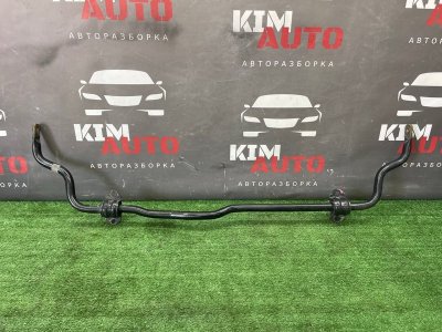 Стабилизатор поперечной устойчивости Hyundai Sonata 7 2018